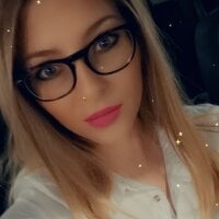 Live sex webcam photo for theoRos #277508441