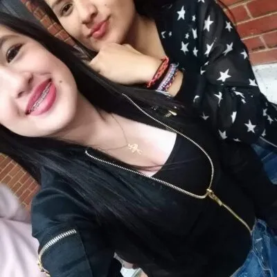 Live sex webcam photo for theprettygirls #275647976