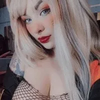 Live sex webcam photo for theprojectsara1 #277019380