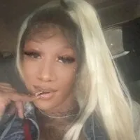 Live sex webcam photo for therealchinabadd #277687640