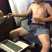 Live sex webcam photo for therightone1772 #276038645