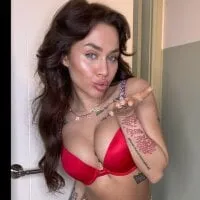 Live sex webcam photo for therobynrichards #277604271