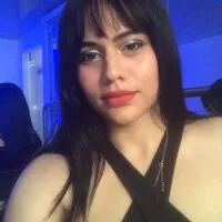 Live sex webcam photo for thestarsymphony #275969369