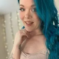 Live sex webcam photo for thetinyblue