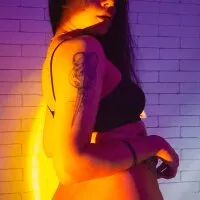 Live sex webcam photo for thevairuss #275961624