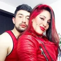 Live sex webcam photo for thewwarnner #278013878