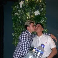 Live sex webcam photo for thiago_and_khen #276111918