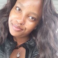 Live sex webcam photo for thick_ariel #276324250