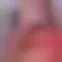 Live sex webcam photo for thick_sandra21 #277339367