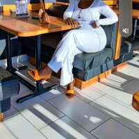 Live sex webcam photo for thickp69 #275743034