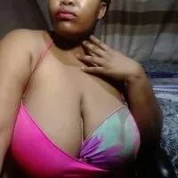 Live sex webcam photo for thickslutishmistress #277628518