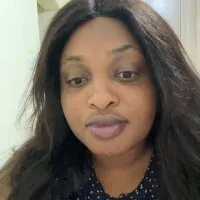 Live sex webcam photo for thickylisa #275975205