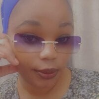 Live sex webcam photo for thickynurgal #277560091