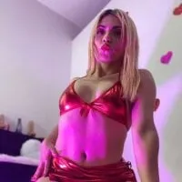 Live sex webcam photo for thifa17ny #276642065