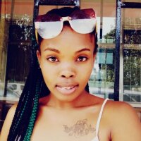 Live sex webcam photo for thinpand #276172703