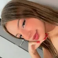 Live sex webcam photo for thinsweet #278110962