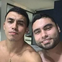 Live sex webcam photo for thomas_and_brush #276429874