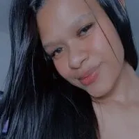 Live sex webcam photo for thomas_decker00 #276909490