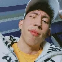 Live sex webcam photo for thommy_18 #277859590