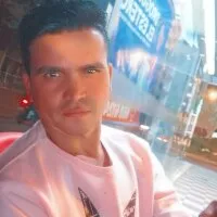 Live sex webcam photo for thorju1 #276049102