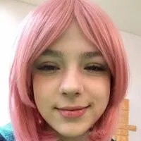 Live sex webcam photo for thumbelgirl #275989630