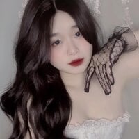 Live sex webcam photo for thutrth #277854375