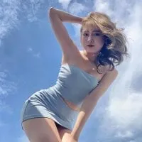 Live sex webcam photo for thuy_ruby5 #276858846