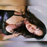 Live sex webcam photo for tianagreyy #277821957