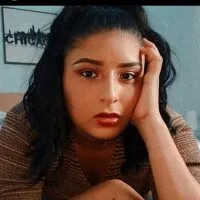 Live sex webcam photo for tianasex