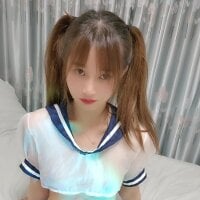 Live sex webcam photo for tiantian6688 #277619574