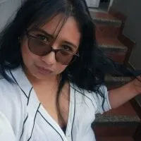 Live sex webcam photo for tiarax_11 #276337261