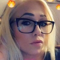 Live sex webcam photo for tickledpink420 #277816857