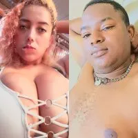 Live sex webcam photo for tifaniypepe25 #277055867