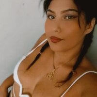 Live sex webcam photo for tifany__blanco #277094308