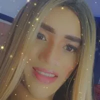 Live sex webcam photo for tifanybigcock #275965248