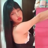 Live sex webcam photo for tiffany00_ #276783059