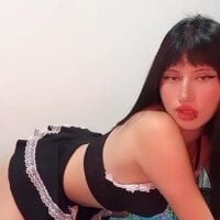 Live sex webcam photo for tiffany_1t_ #276909317