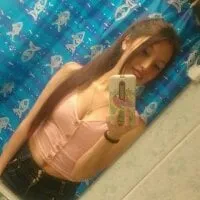 Live sex webcam photo for tiffany_v_ #277159177