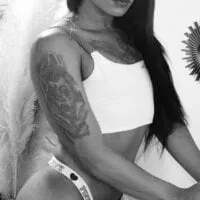 Live sex webcam photo for tiffanybitchbbc #276454892