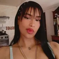 Live sex webcam photo for tiffanyruiz_ch #276058491