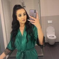 Live sex webcam photo for tiffanysey #277657137