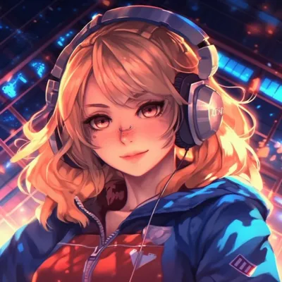 Live sex webcam photo for tiffanystripa #275500269