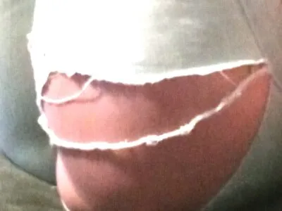 Live sex webcam photo for tigbitties179 #275519683