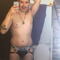 Live sex webcam photo for tigga21 #276031156