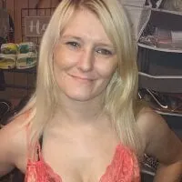 Live sex webcam photo for tight-wet-lil-pussy #276710749