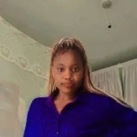 Live sex webcam photo for tight_pusie #276656178