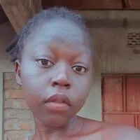 Live sex webcam photo for tightcouchie #277237474