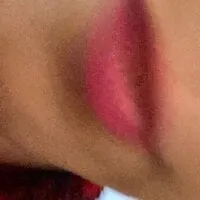 Live sex webcam photo for tightliittlewetrheobbing #277010038