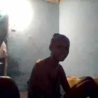 Live sex webcam photo for tightone #275926588