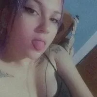 Live sex webcam photo for tigrezinha01 #276467831